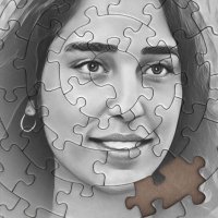 Samantha Sherwin (@samy_sherwin) 's Twitter Profile