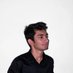 Ishan Thakur (@notishanthakur) Twitter profile photo Ishan Thakur (@notishanthakur) Twitter profile photo