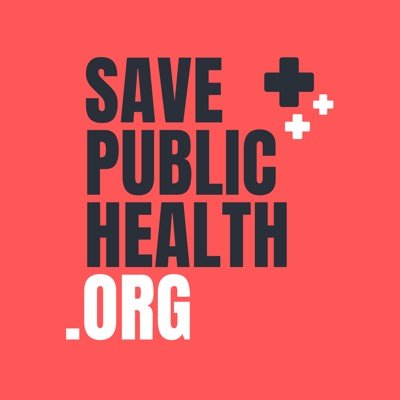 Labor and Community are joining together to secure the future of Seattle-King County Public Health!