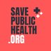 SavePublicHealth (@SaveKCPH) Twitter profile photo