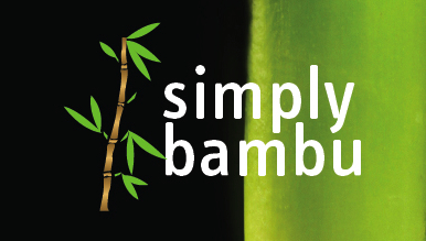 SimplyBambu's profile picture. A new innovative, Eco-friendly line of iPhone cases made from Bamboo wood.