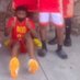 DeionBivins (@bivinsdeio68189) Twitter profile photo DeionBivins (@bivinsdeio68189) Twitter profile photo