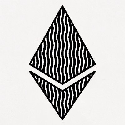 ETHZambezi is a pioneering community initiative to harness the transformative power of Blockchain, Ethereum & AI in Zambia 🇿🇲 #Ethereum #blockchain #AI