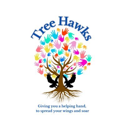 tree_hawks Profile Picture