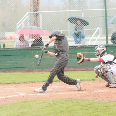 |c/o ‘26| RHP,OF| Rock creek 18u elite|,|Enumclaw hs|, |2A SPSL 1st team All League| |5”10 160lb|GPA 3.55| @hunter1anderson7@gmail.com (360-761-2643)