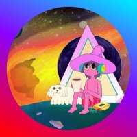 David (@di3_wise) 's Twitter Profile