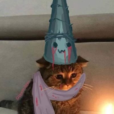 DaniloMaurichau's profile picture. furry