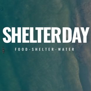 shelterday Profile Picture