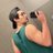 imjoseleonardo's profile image