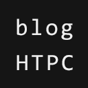 blog HTPC