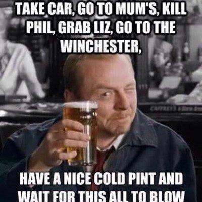 bendy23776's profile picture. 