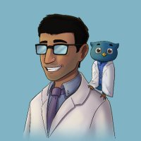 Kayvon Ghoreshi, MD (@kayvonghoreshi) 's Twitter Profile