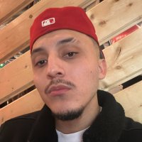 Danny (@dannnyyornelas) 's Twitter Profile