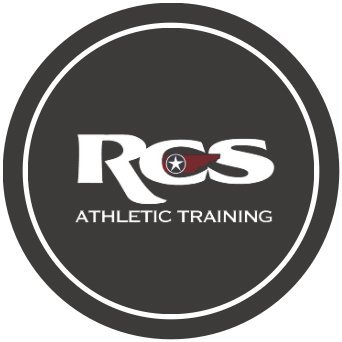 Twitter account for Athletic Training in Rutherford Co Schools