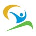 Creative Recreational Systems, Inc. (@creativerecsys) Twitter profile photo Creative Recreational Systems, Inc. (@creativerecsys) Twitter profile photo
