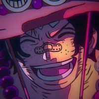 Kørī_Dracö🐉 (@gbatist72617097) 's Twitter Profile