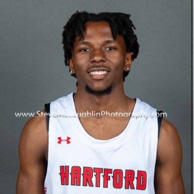 Hard working- ( 6”0 combo guard) -Brockton high school (class of 2023) -https://t.co/2PmdhEQ39m -3.0 gpa