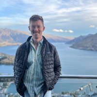 Elliott Mueller (@elliottmueller8) 's Twitter Profile