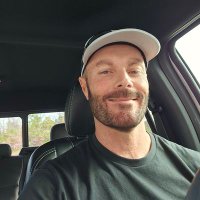 Don Phillips (@donphil38697047) 's Twitter Profile Photo Don Phillips (@donphil38697047) 's Twitter Profile Photo