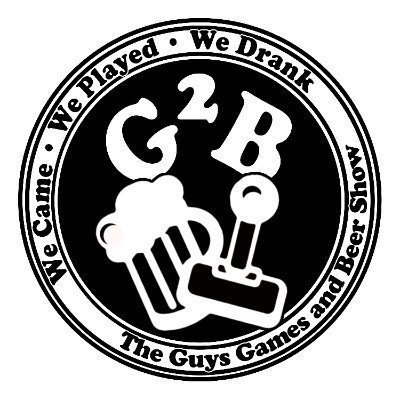 GuysGamesBeer Profile Picture