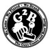 Guys Games and Beer (@guysgamesbeer) Twitter profile photo Guys Games and Beer (@guysgamesbeer) Twitter profile photo