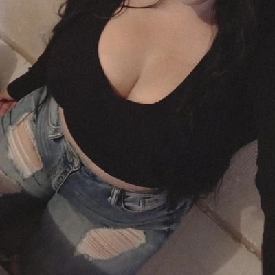 🔥🔥🔥LATINONA 🔥🔥🔥+18 material sensible, NO escort, no
encuentros, no MD, no órdenes. Críticos
fotográficos no bienvenidos cuenta secundaria @fantasiasymass