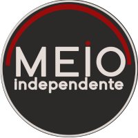 Meio Independente(@meioindep) 's Twitter Profileg