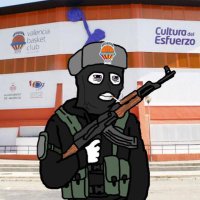 reuversfollable 😈 MODO EL NANO WORLD CHAMPION(@reuversfollable) 's Twitter Profile Photo