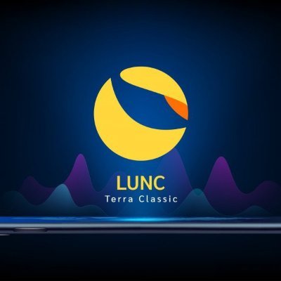 lunc