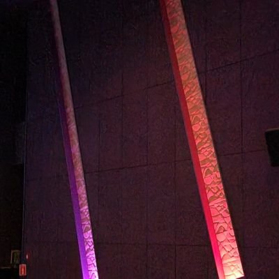낙시さんのプロフィール画像
