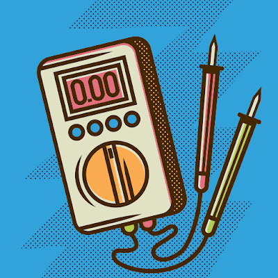 Karl722T's profile picture. 