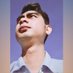 AM (@ninnomaulana) Twitter profile photo AM (@ninnomaulana) Twitter profile photo