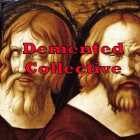 demented collective(@DementivCollect) 's Twitter Profile Photo