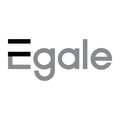 Egale is Canada’s leading organization for 2SLGBTQI people and issues. We improve and save lives through research, education, awareness, and legal advocacy.