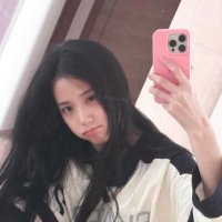 Я. ㅈㅅ 𝒥𝒮♡ 𝑓𝑙𝑜𝑤𝑒𝑟(@RainbJisoo) 's Twitter Profile Photo