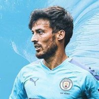 Silva Surfer 🐟🐝💙🇺🇦(@SilvaSurfer4) 's Twitter Profile Photo