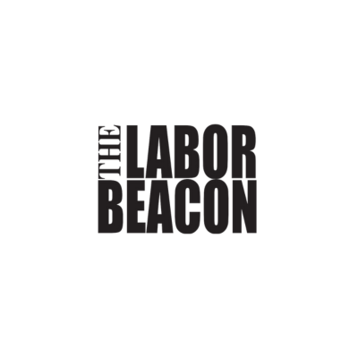 The Labor Beacon Profile