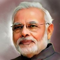 Dr.A.K.Mishra (@drakmishra5) 's Twitter Profile Photo Dr.A.K.Mishra (@drakmishra5) 's Twitter Profile Photo