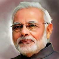 Dr.A.K.Mishra 🇮🇳मोदी का परिवार(@DrAKMishra5) 's Twitter Profile Photo