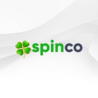 Spinco Offcial(@spincoresmi) 's Twitter Profile Photo