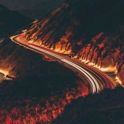 Fire & Ice, SMC trader, Crypto
https://t.co/buxrof5Waq