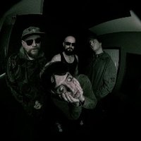 Drip Fed Empire (@dripfedempire) Twitter profile photo
