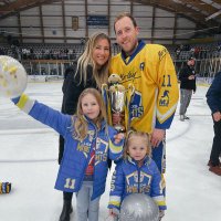 Jennifer Haywood (@jenhaywood1) 's Twitter Profile Photo Jennifer Haywood (@jenhaywood1) 's Twitter Profile Photo
