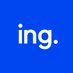 Ordre des ingénieurs du Québec (@oiq) Twitter profile photo Ordre des ingénieurs du Québec (@oiq) Twitter profile photo