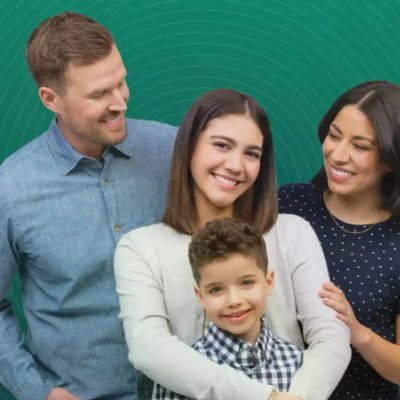 NEW* Updated Great Clips Coupons September 2025 | Active #Greatclipscoupons #Greatclipscodesfree #Greatclipsnewcoupons #Greatclipscouponshack #Greatclips
