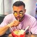 Antonio Milano (@antonio_milan0) Twitter profile photo Antonio Milano (@antonio_milan0) Twitter profile photo