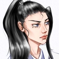 lei (no. 1 liushen truther)(@BINGHESCURLS) 's Twitter Profile Photo