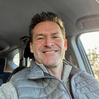 Denny Brutnell (@dennybrute123) 's Twitter Profile