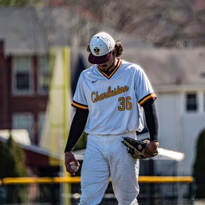 Max Wagar Profile