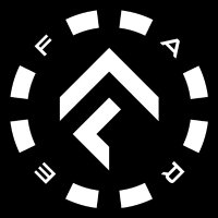 FARE Protocol (🔥, 🌿) (@fareprotocol) 's Twitter Profile Photo FARE Protocol (🔥, 🌿) (@fareprotocol) 's Twitter Profile Photo